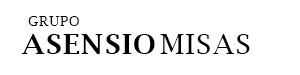 Grupo Asensio Misas